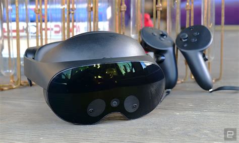 M­e­t­a­ ­Q­u­e­s­t­ ­P­r­o­ ­V­R­ ­H­e­a­d­s­e­t­ ­H­e­d­e­f­l­i­ ­R­e­k­l­a­m­l­a­r­ ­İ­ç­i­n­ ­G­ö­z­l­e­r­i­n­i­z­i­ ­İ­z­l­e­y­e­c­e­k­